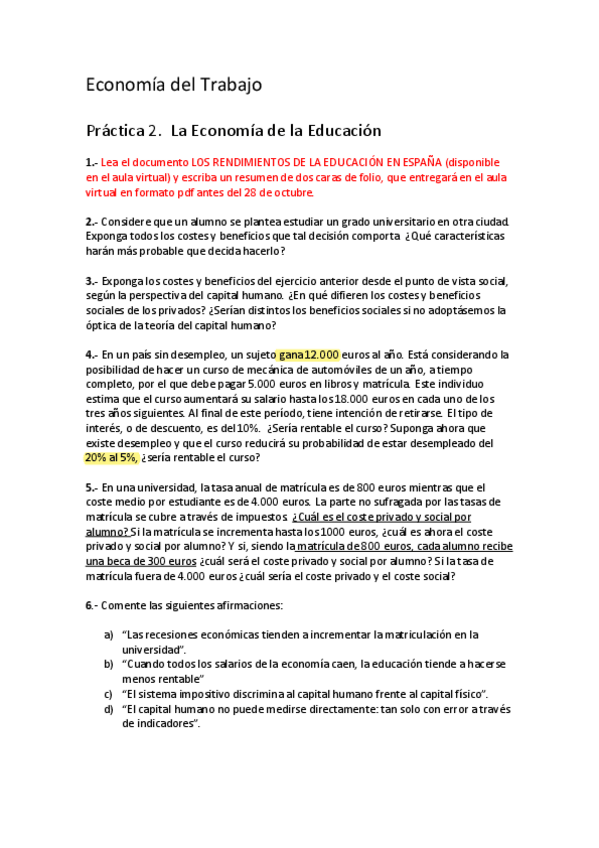 Miniatura del documento Pract-2.pdf