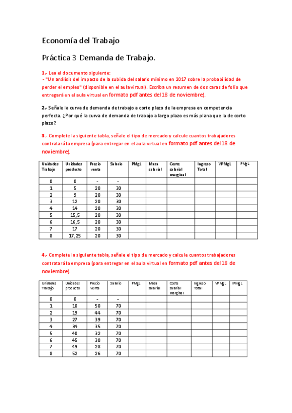 Miniatura del documento Practica-3.pdf