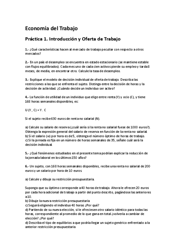 Miniatura del documento Pract1.pdf