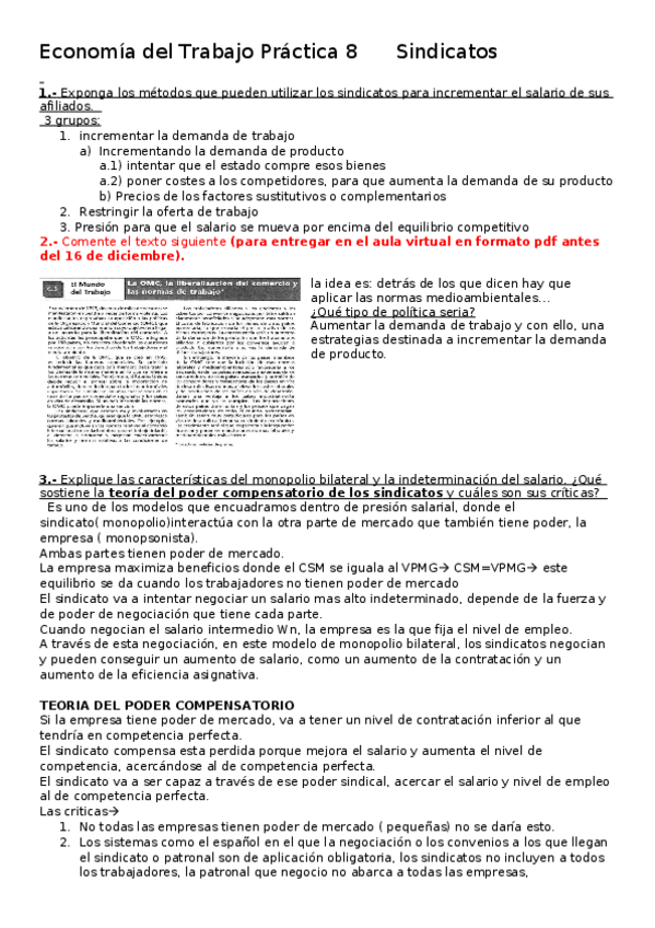 Miniatura del documento Practica-8-corregida.docx