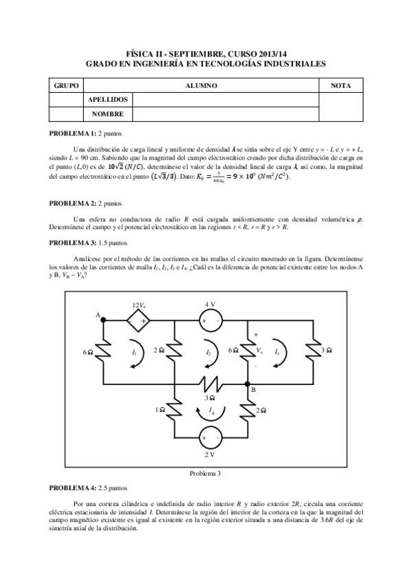 Miniatura del documento SEPTIEMBRE 2013-14.pdf