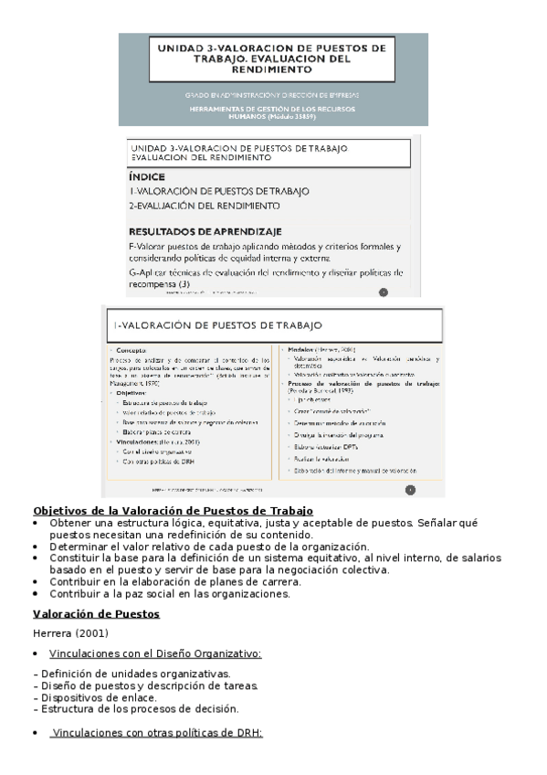 Miniatura del documento TEMA-3.docx