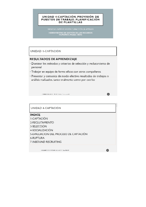 Miniatura del documento TEMA-4.docx