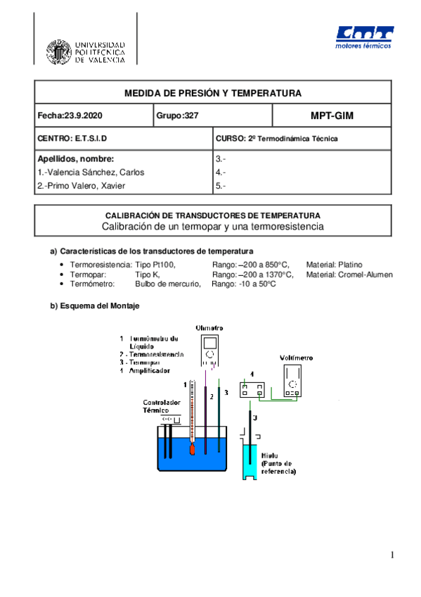 Miniatura del documento PRACTICA-1-PRIMOVALENCIA.pdf