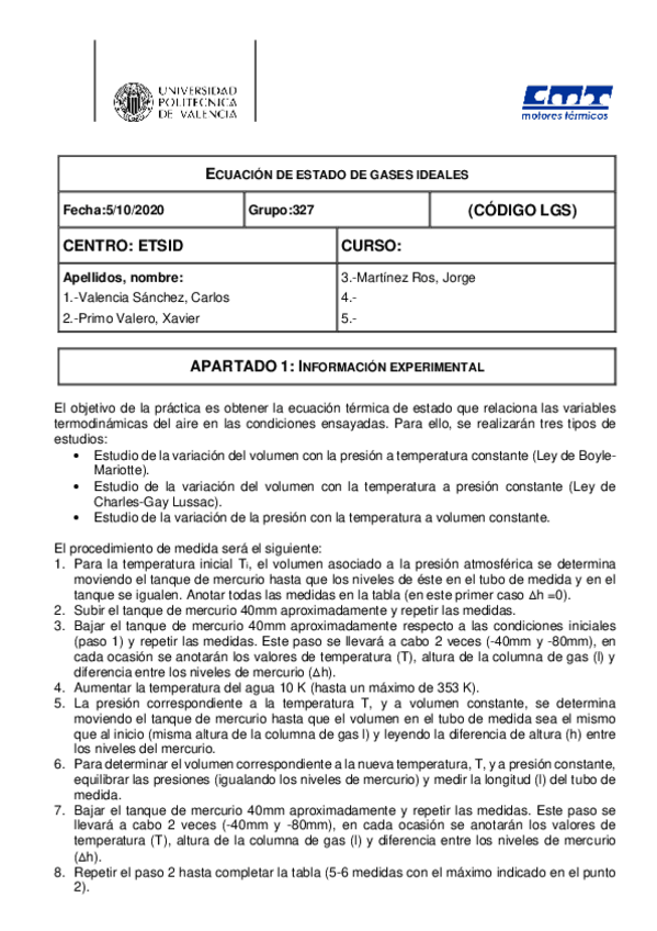 Miniatura del documento PRACTICA-2-PrimoValero.pdf