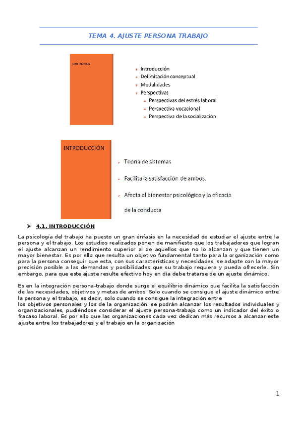 Miniatura del documento TEMA-4.docx