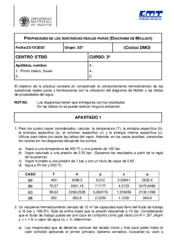 Miniatura del documento Guion-DMOXavierPrimoValero.pdf
