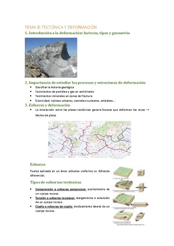 Miniatura del documento TEMA 8.pdf