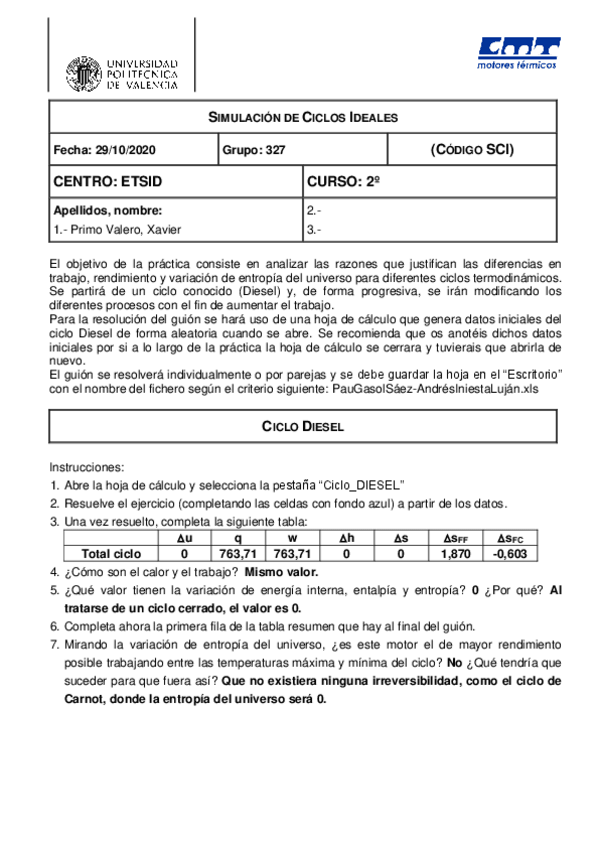 Miniatura del documento PRACTICA-4.pdf