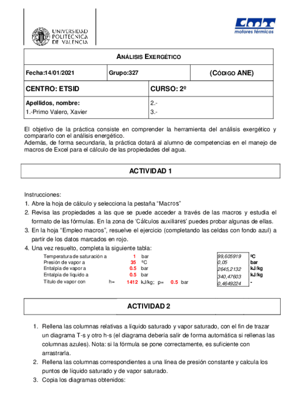 Miniatura del documento PRACTICA8.pdf