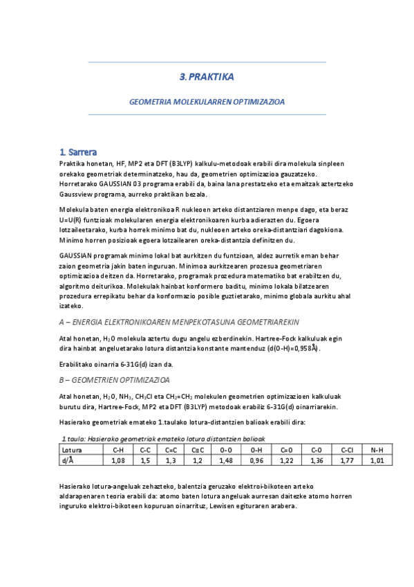 Miniatura del documento GO3Geometria-molekularren-optimizazioa.pdf