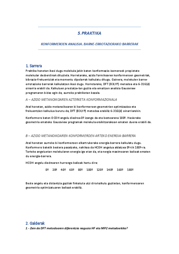 Miniatura del documento GO5Konformeroen-analisia.pdf