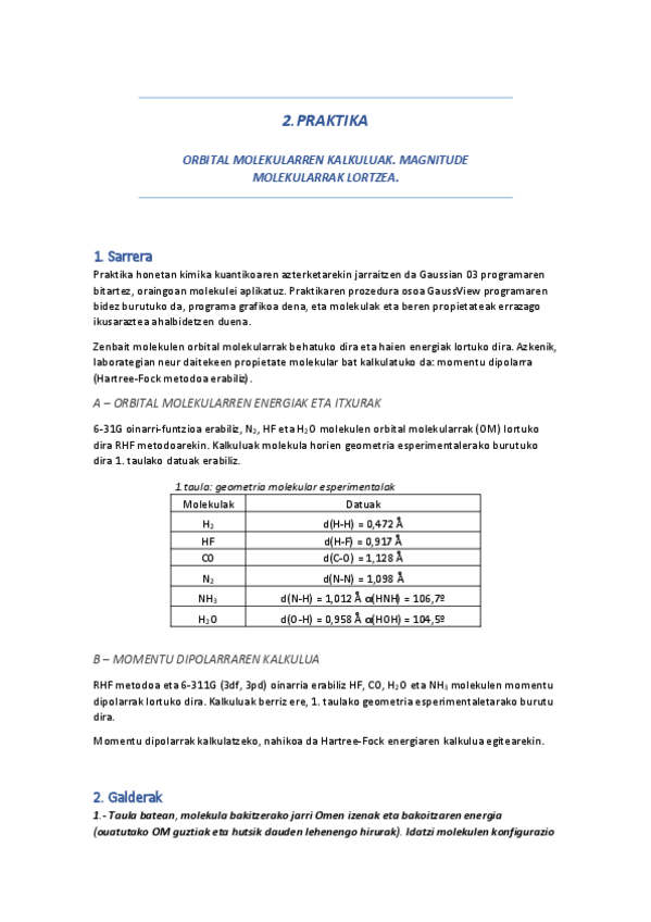 Miniatura del documento GO2Orbital-molekularren-kalkulua.pdf
