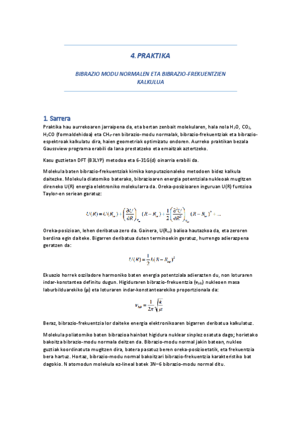 Miniatura del documento GO4Bibrazio-moduen-eta-frekuentzien-kalkulua.pdf