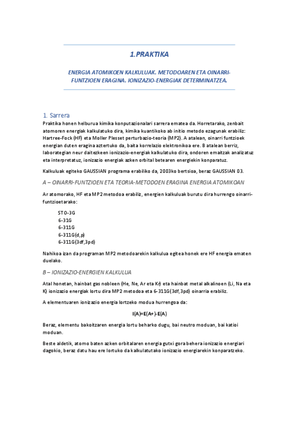Miniatura del documento GO1energia-atomikoen-kalkulua.pdf