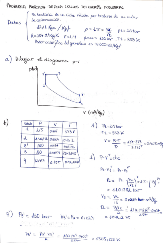 Miniatura del documento CICLOS-INTERES-INDUSTRIAL-PA1.pdf