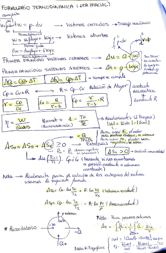 Miniatura del documento FORMULARIO-1-parcial.pdf