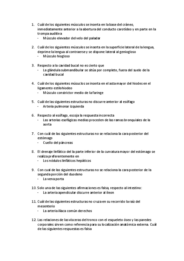 Miniatura del documento 1-parcial-anato-2020-2021.pdf