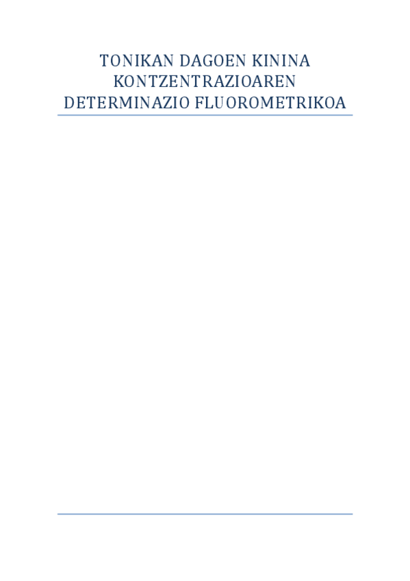 Miniatura del documento 1praktikaKininaren-determinazioa.pdf