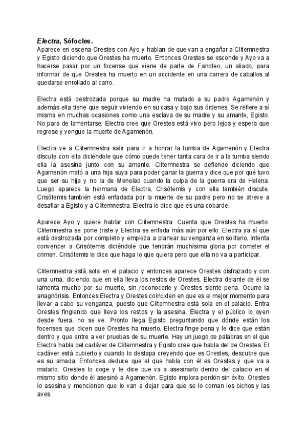 Miniatura del documento Electra-Sofocles-.pdf