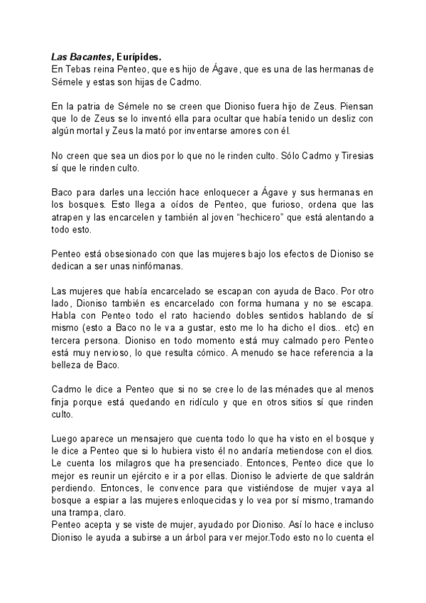 Miniatura del documento Las-Bacantes-Euripides.pdf