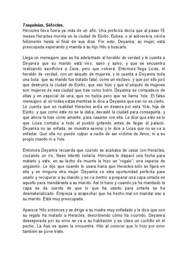 Miniatura del documento Las-Traquinias-Sofocles.pdf