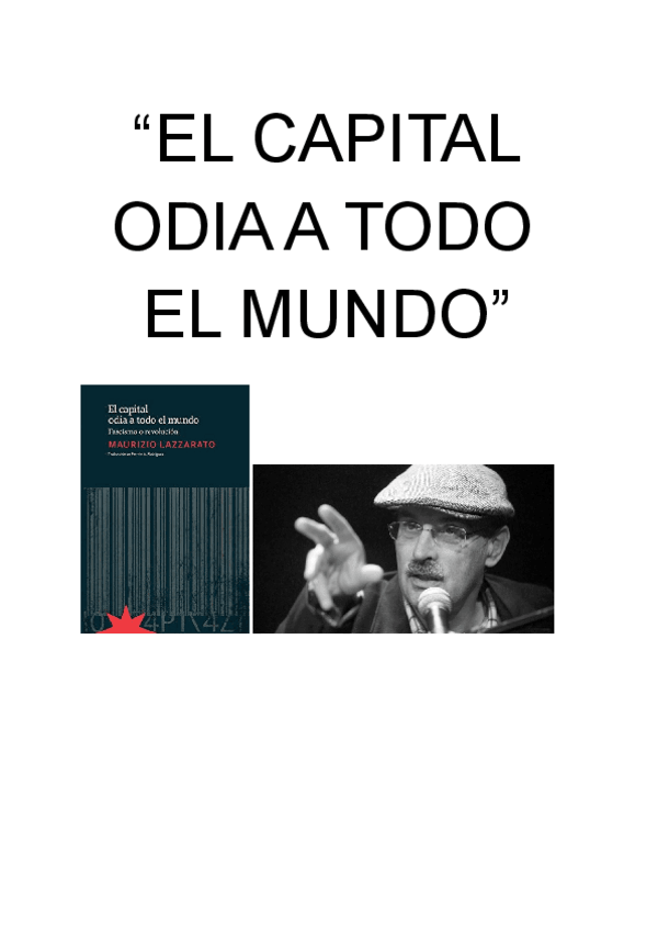 Miniatura del documento EL-CAPITAL-ODIA-A-TODO-EL-MUNDO-.pdf