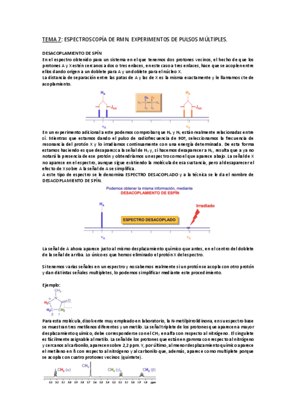 Miniatura del documento TEMA-7.pdf