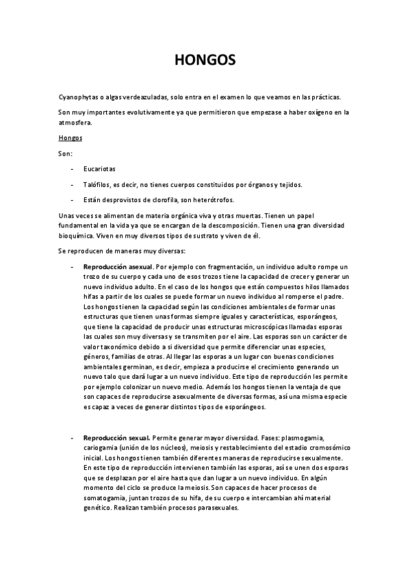 Miniatura del documento Hongos.pdf