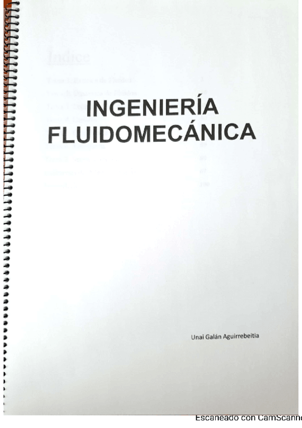 Miniatura del documento Ingenieria-Mecanica-de-Fluidos.pdf
