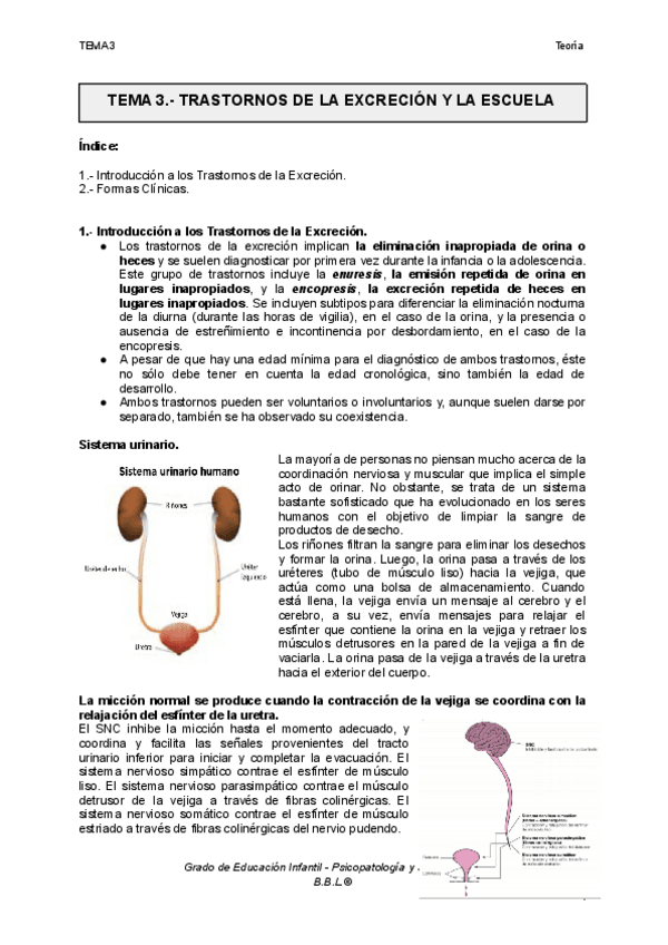 Miniatura del documento Tema-3-2-1.pdf
