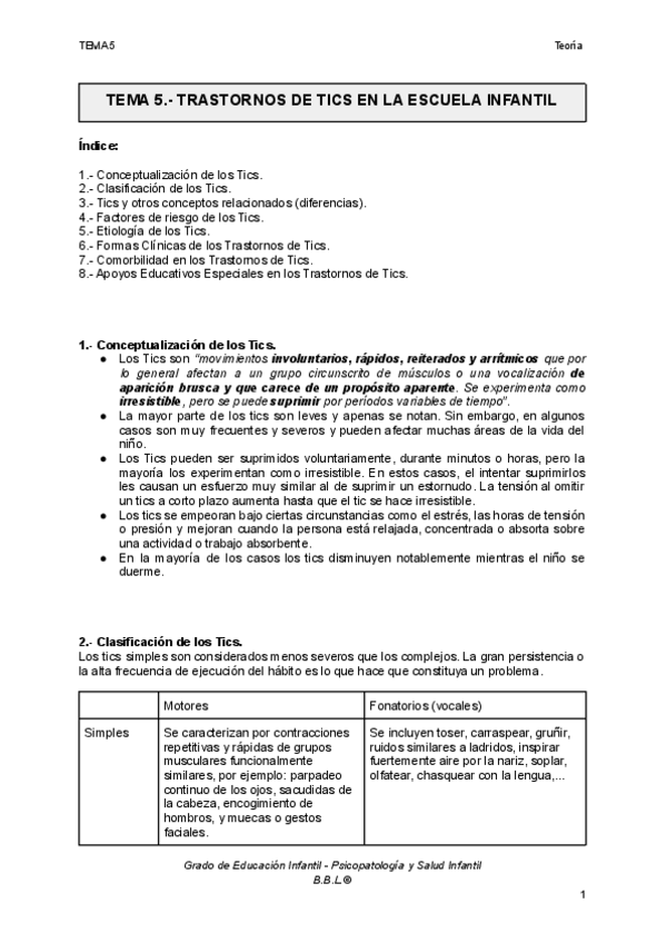 Miniatura del documento Tema-5-1-1.pdf
