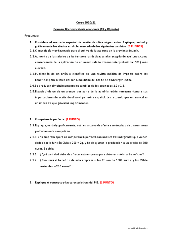 Miniatura del documento EX.pdf