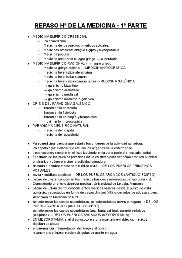 Miniatura del documento REPASO-Ha-DE-LA-MEDICINA-1.pdf