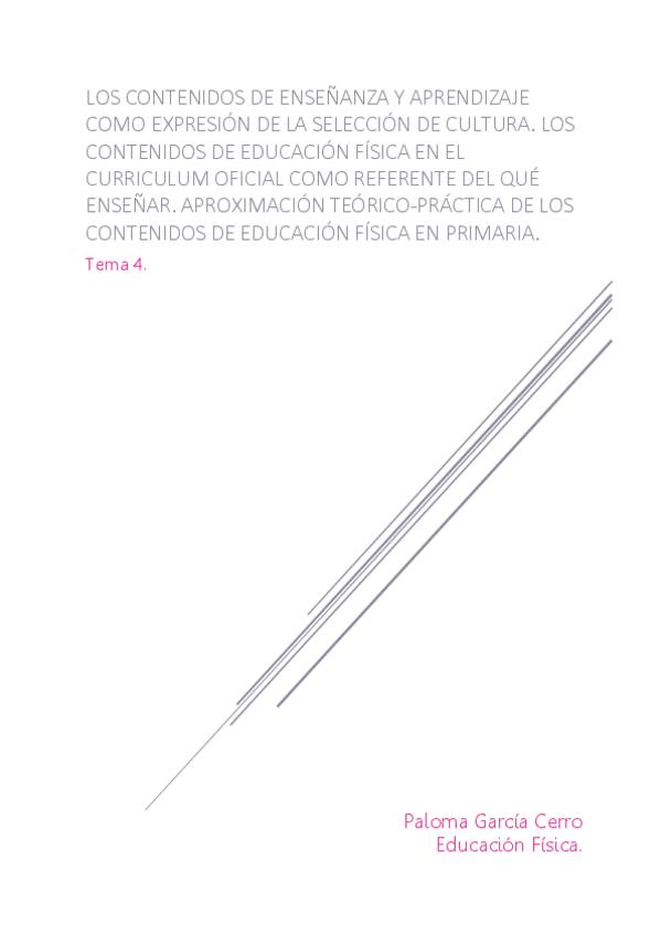 Miniatura del documento Tema 4..pdf