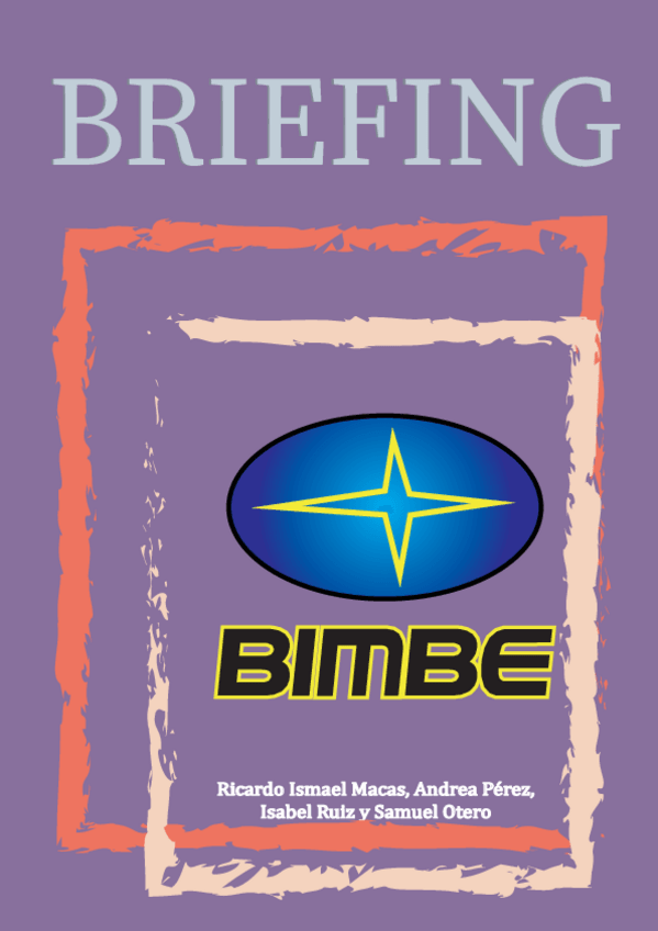 Miniatura del documento briefing.pdf