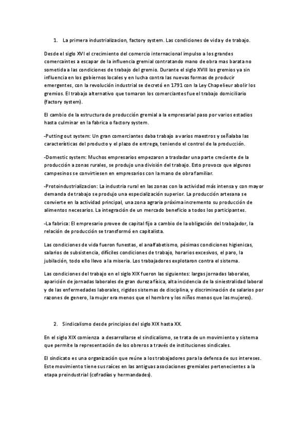 Miniatura del documento Alicia preguntas.pdf
