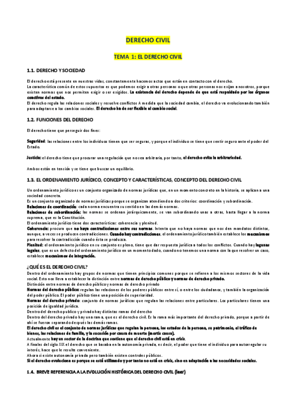 Miniatura del documento apuntes-civil-.pdf