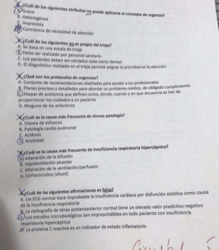 Miniatura del documento Examen-urgencias-2021.pdf