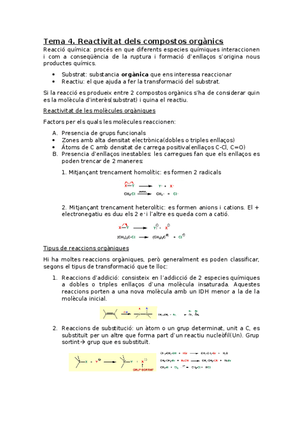 Miniatura del documento Tema-4.docx