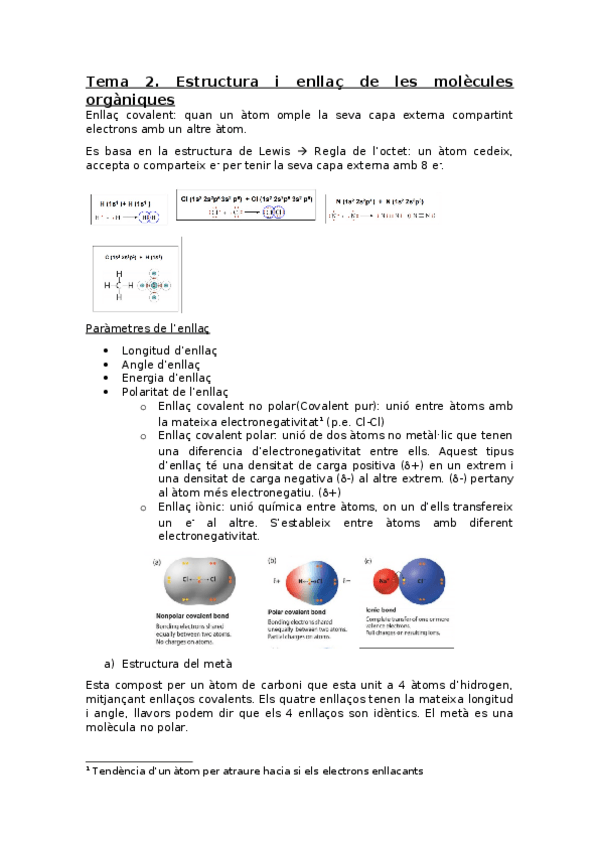 Miniatura del documento Tema-2.docx