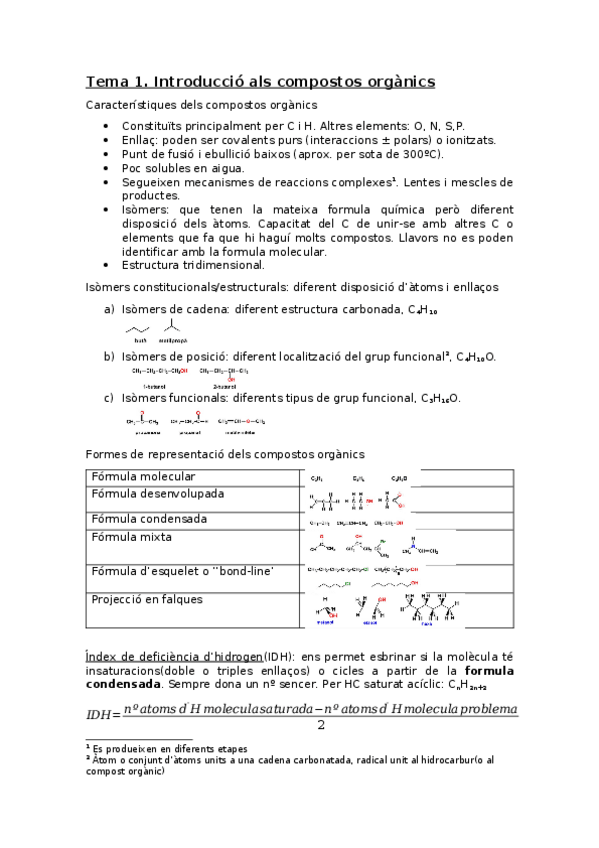 Miniatura del documento Tema-1.docx