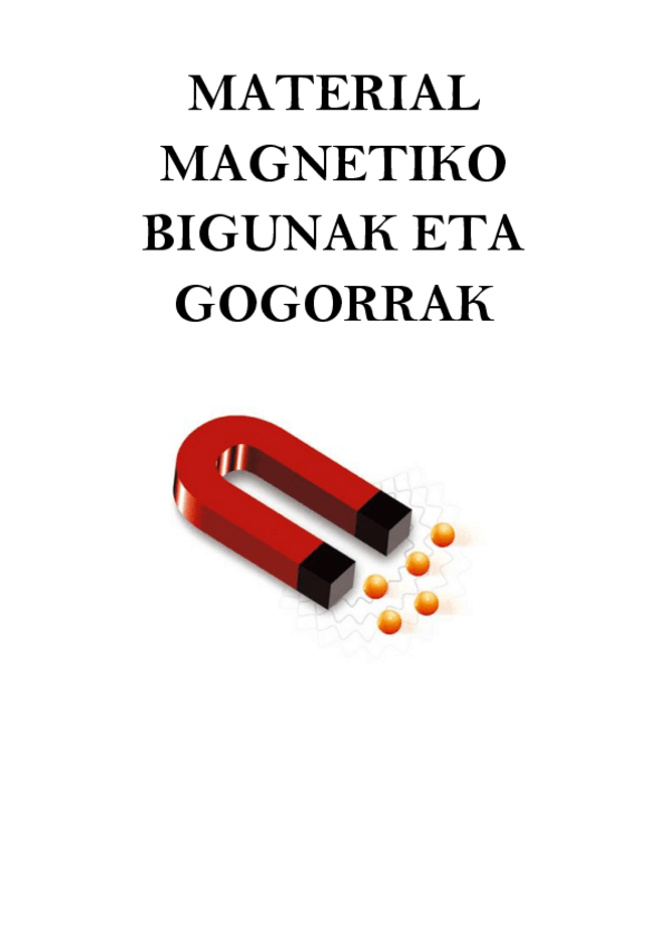 Miniatura del documento Material-magnetiko-bigunak-eta-gogorrak.pdf