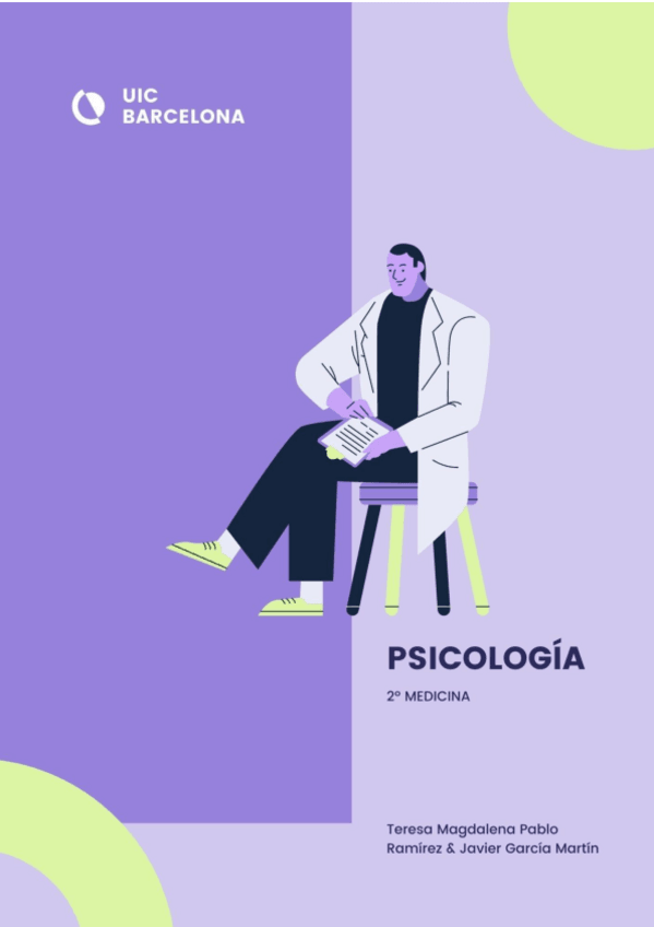 Miniatura del documento Psicologia.pdf