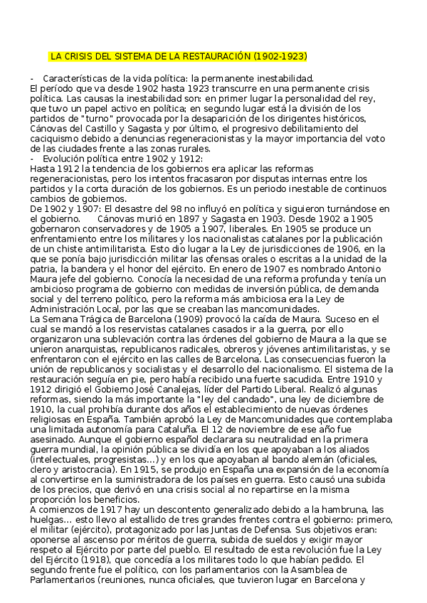 Miniatura del documento Crisis-de-la-restauracion-1902-1923.pdf