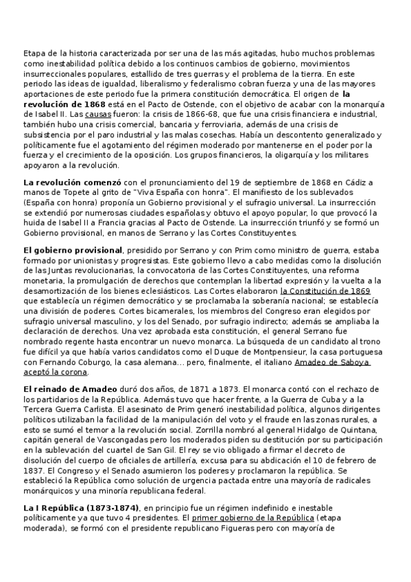 Miniatura del documento Sexenio-democratico-1868.pdf