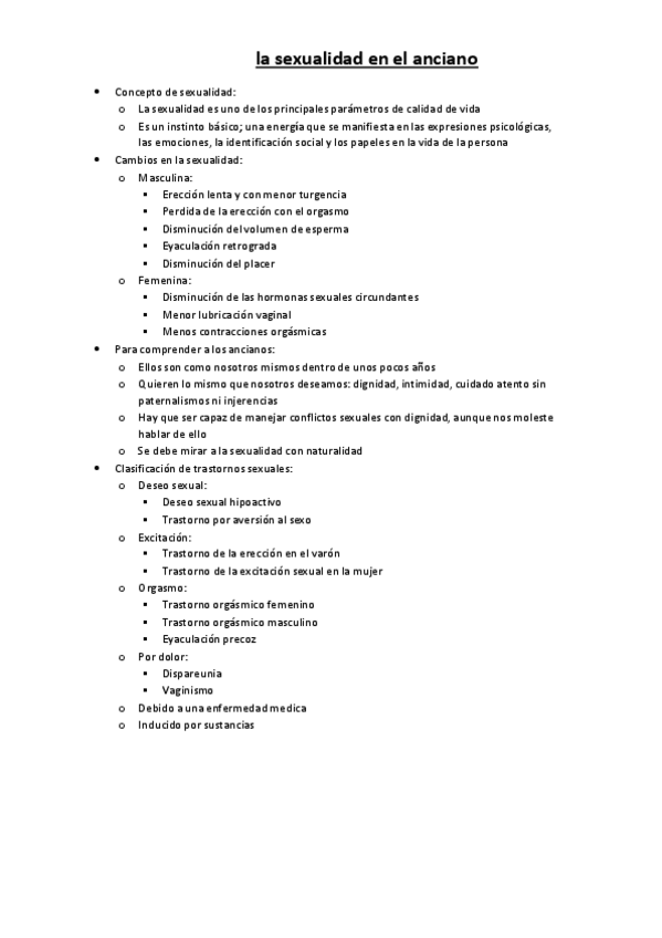 Miniatura del documento la-sexualidad-en-el-anciano.pdf