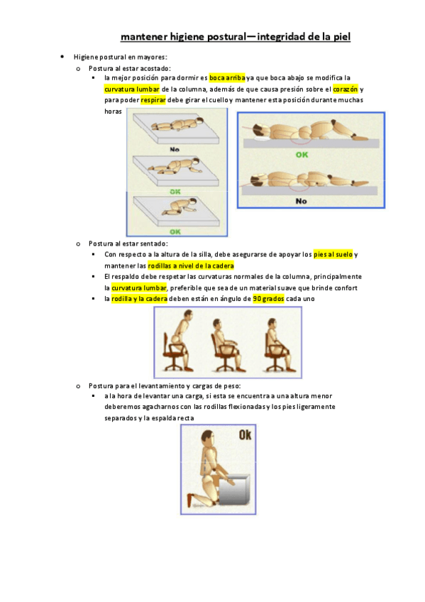 Miniatura del documento mantener-higiene-postural.pdf