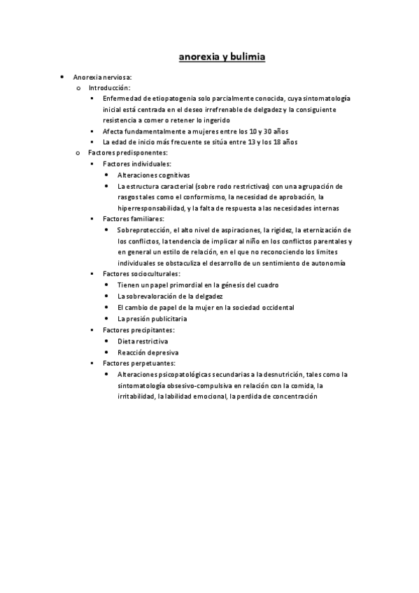 Miniatura del documento anorexia-y-bulimia.pdf