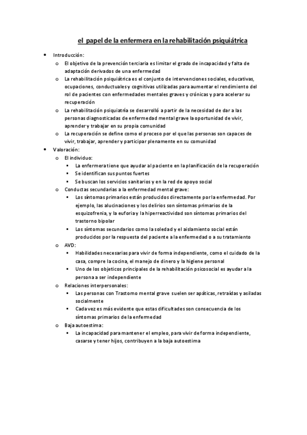 Miniatura del documento el-papel-de-la-enfermera-en-la-rehabilitacion-psiquiatrica.pdf